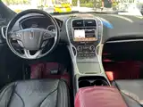 Фото 11 - Lincoln MKX