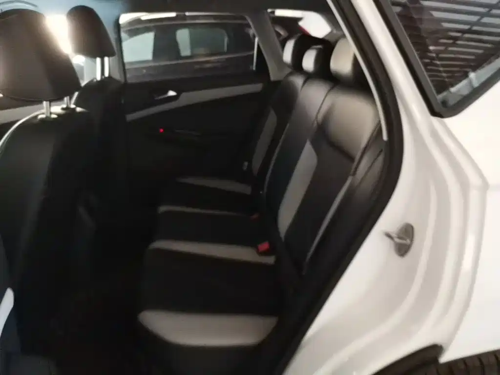 Jetta VS5 2026 2026 280TSI Manual Pioneer Edition