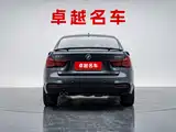 Фото 2 - BMW 3 Series GT