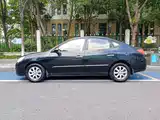 Фото 3 - Hyundai Elantra