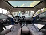Фото 5 - BMW 3 Series