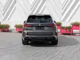 Photo 7 - BMW X5 M