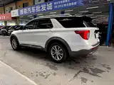 Photo 23 - Ford Explorer