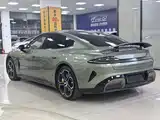 Фото 6 - Xiaomi SU7