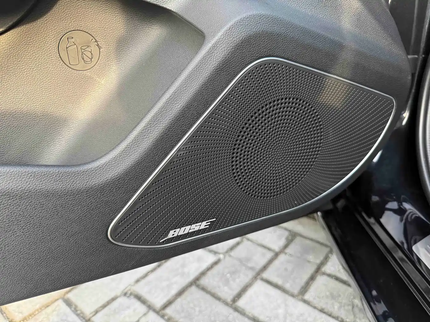 Hongqi H5 2020 1.8T Automatic Smart Connection Qi Enjoy Edition фото 23