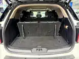 Photo 19 - Ford Explorer