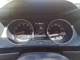 Фото 4 - Volkswagen Tiguan L
