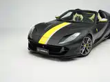 Фото 7 - Ferrari 812