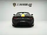 Фото 3 - Ferrari 812