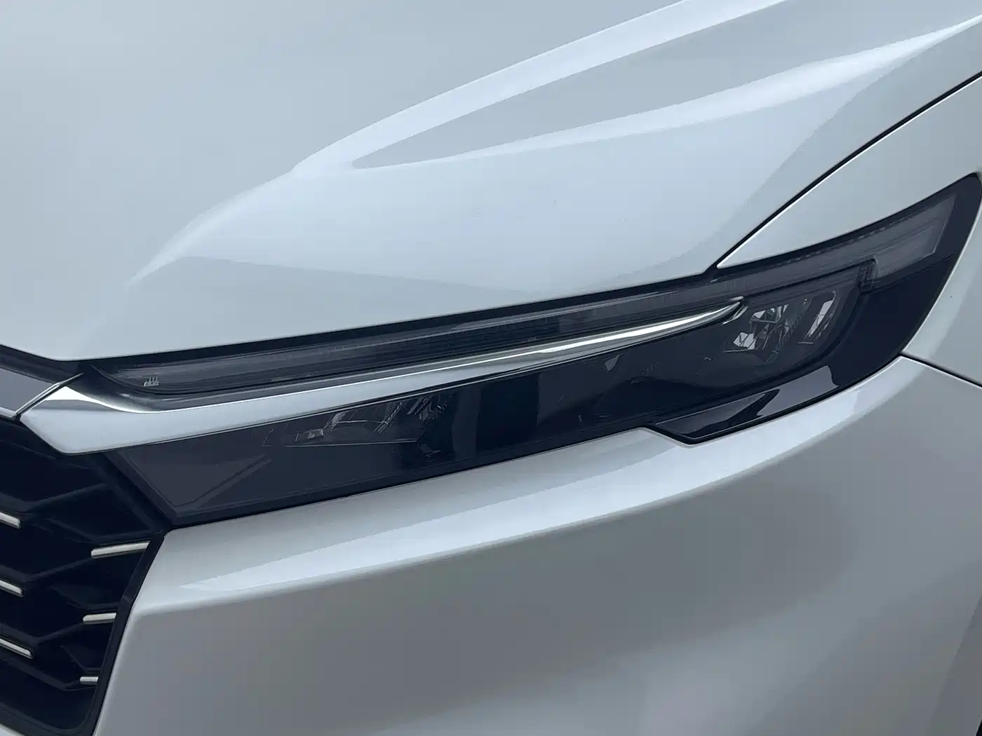 Photo 9 - Honda CR-V