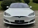Photo 3 - Tesla Model S