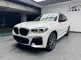 Фото 1 - BMW X3