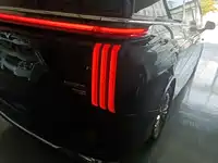 фото авто