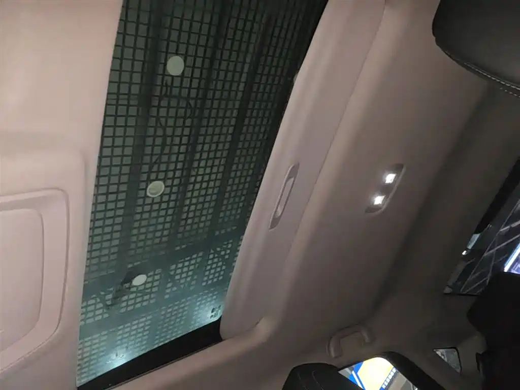 BYD QINHUANGDAO NEW ENERGY