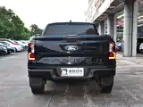 صورة 16 - Ford Ranger