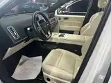 Фото 3 - Li Auto L6