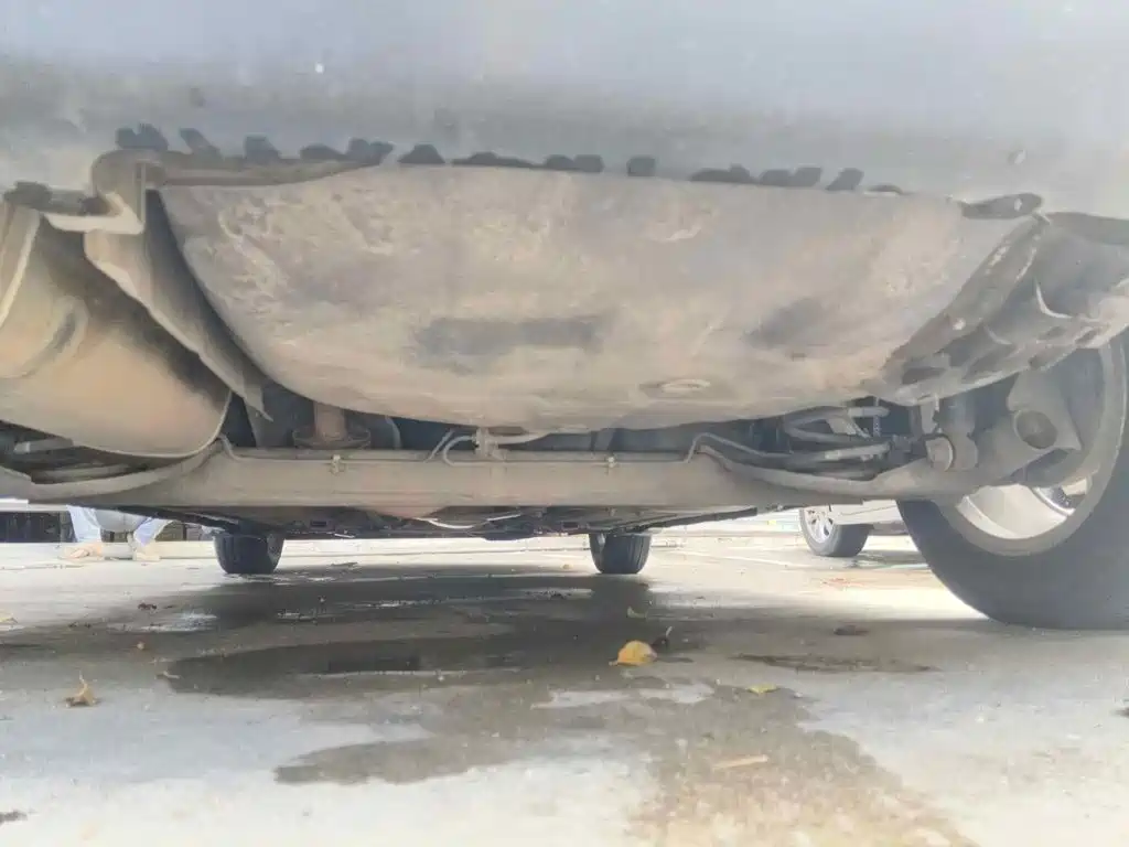 Nissan Tiida 2007 2006 Model 1.6GE AT