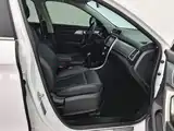 Photo 8 - Haval H2