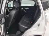 Photo 11 - Haval H2