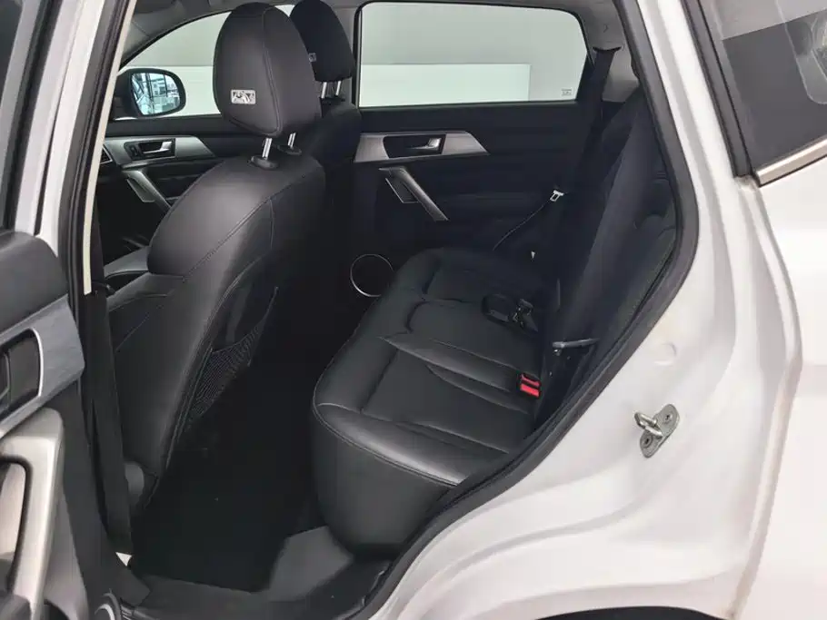 Photo 11 - Haval H2