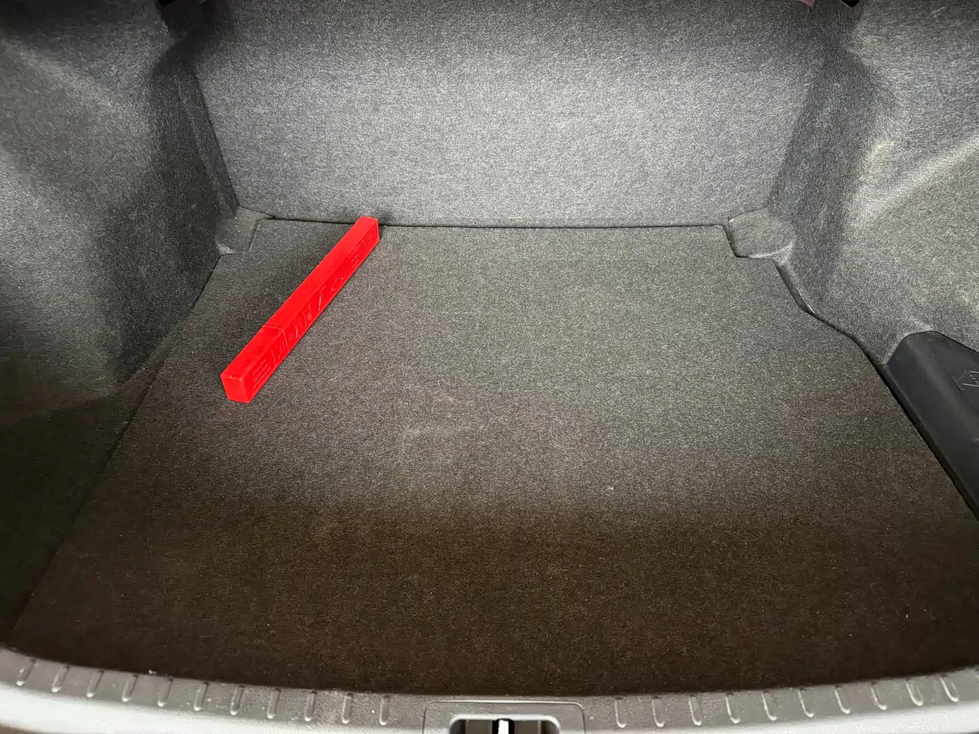 Toyota Levin 2016 1.6G CVT Elite Edition фото 13
