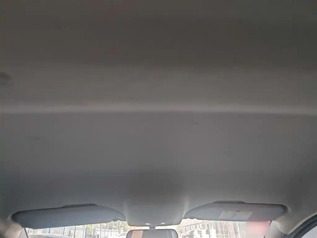 BYD e1 2020 Smart Comfort фото 18