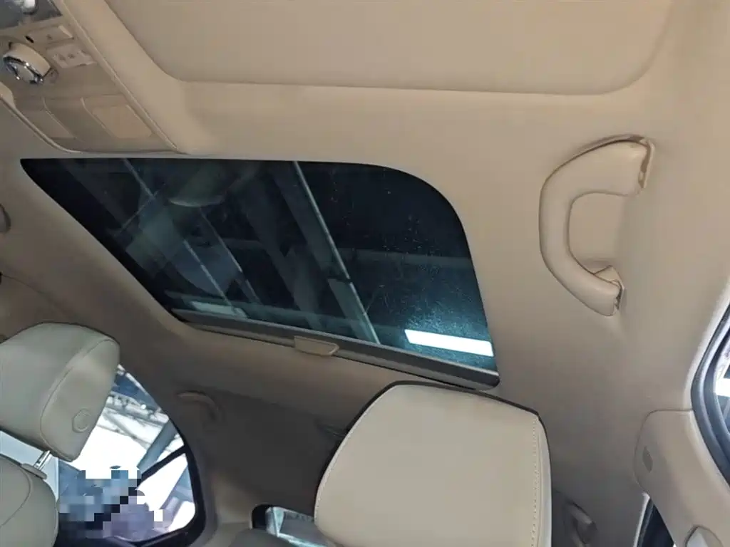 Škoda Octavia 2017 1.6L Automatic Smart Edition фото 18