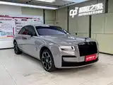 Фото 6 - Rolls-Royce Ghost