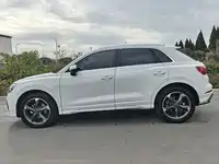 фото авто