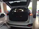 Фото 19 - Changan CS75 PLUS