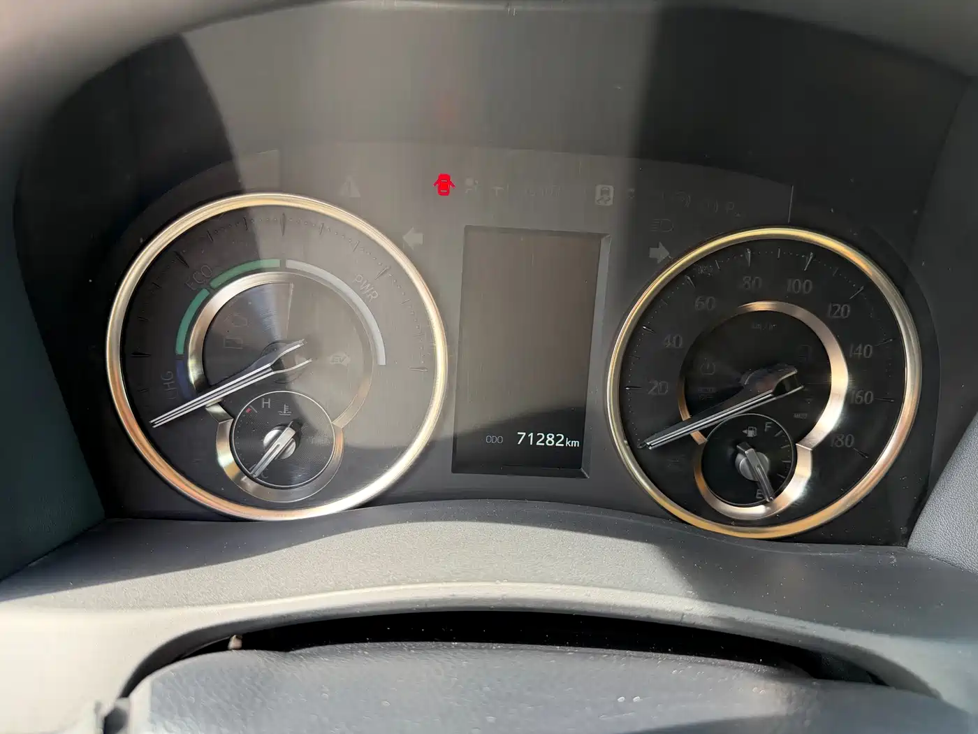 Toyota Alphard 2021 Hybrid 2.5L Premium фото 3
