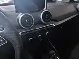 Фото 7 - Audi Q2L