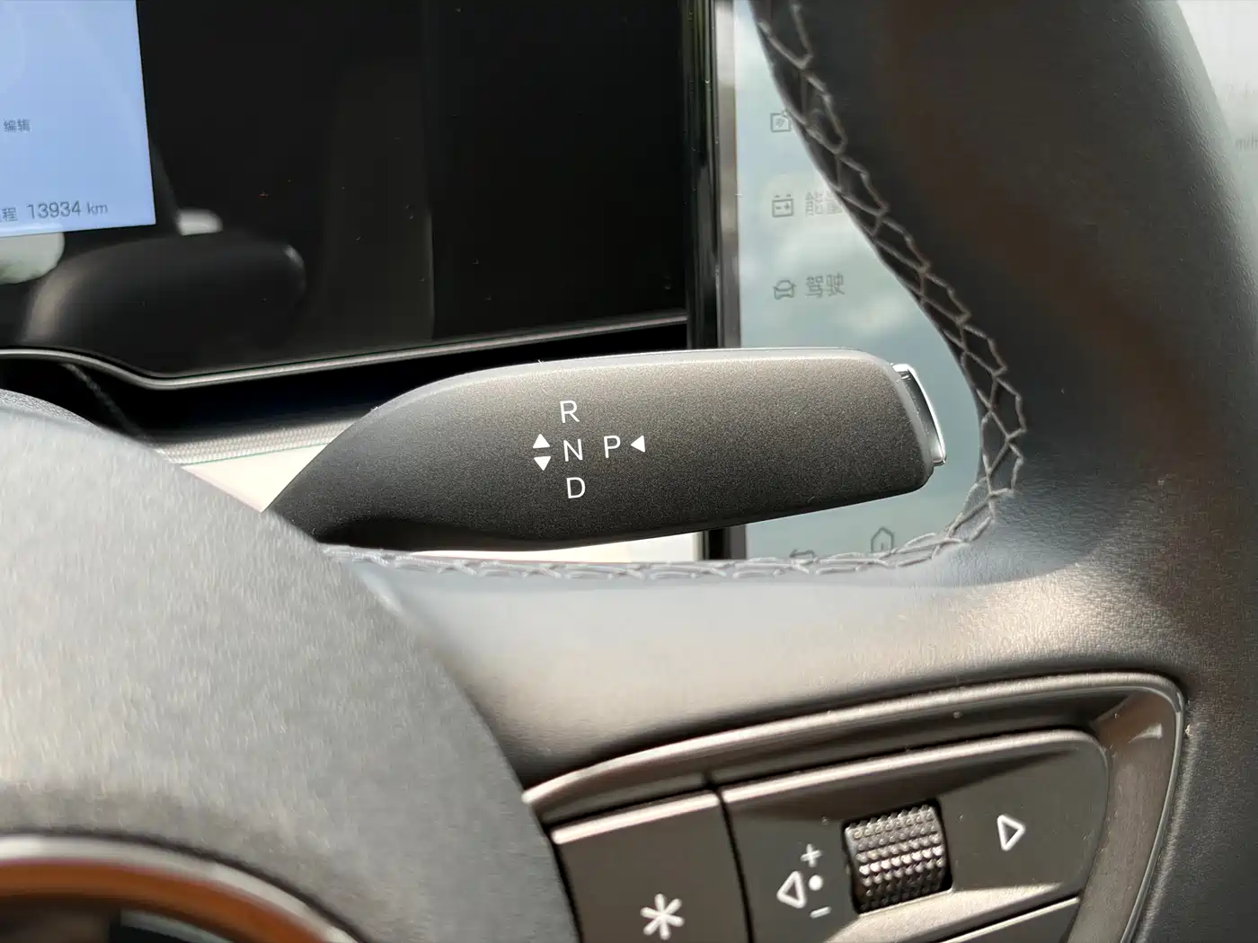 BYD Seal 06 New Energy 2025 Model EV 545KM Flagship фото 22