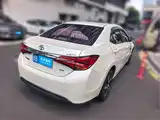Photo 2 - Toyota Levin