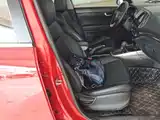 Photo 25 - Kia KX3