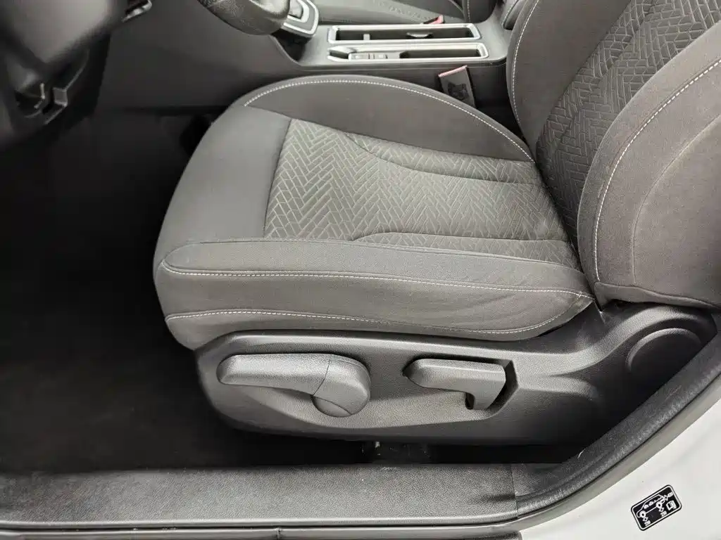 Фото 20 - Haval M6
