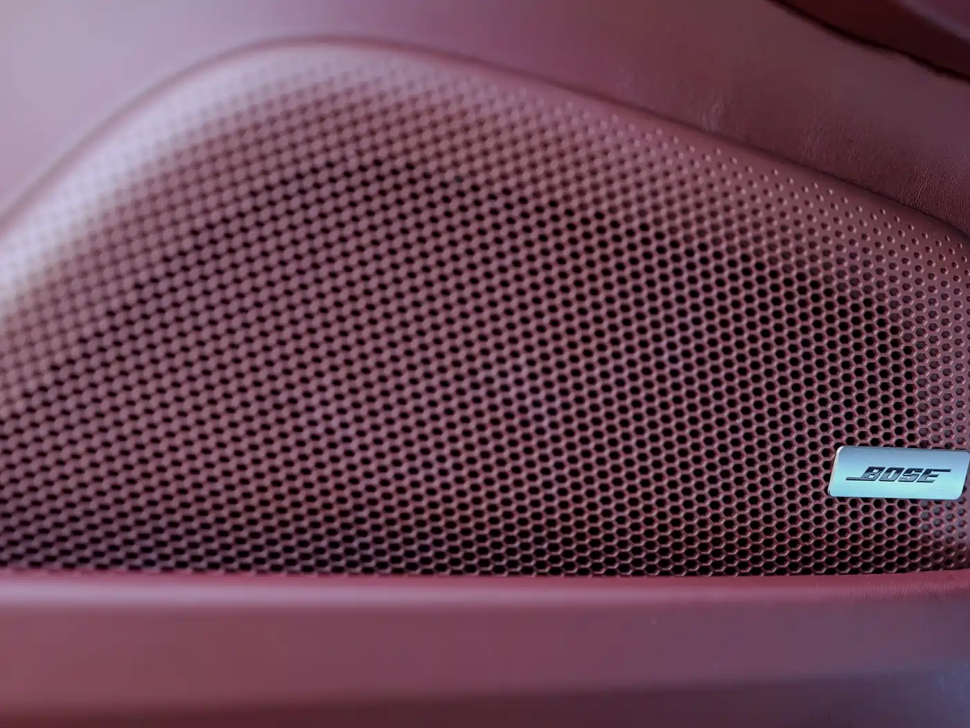 Porsche Panamera 2024 Panamera 2.9T фото 10