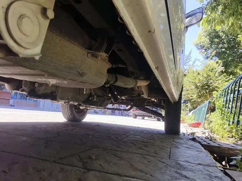 Wuling Motors Wuling Zhiguang 2014 2013 1.0L Practical