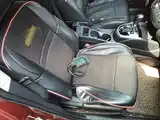 Photo 25 - Nissan Qashqai