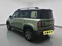 фото авто