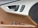 Фото 9 - Audi A7