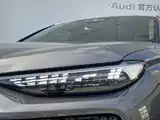 Фото 17 - Audi Q6L e-tron