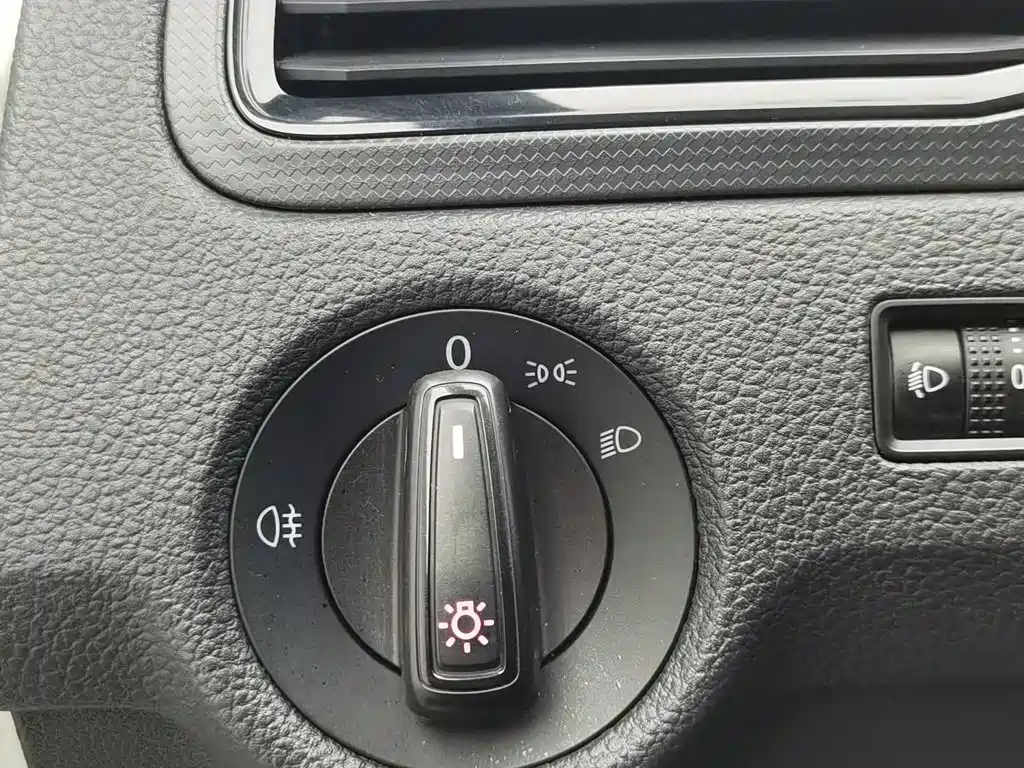 Volkswagen Santana 2022 2021 1.5L Manual Trend Edition