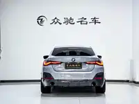 фото авто