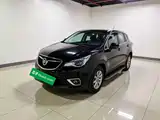 Фото 1 - Buick Envision Plus