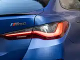 Photo 7 - BMW i4