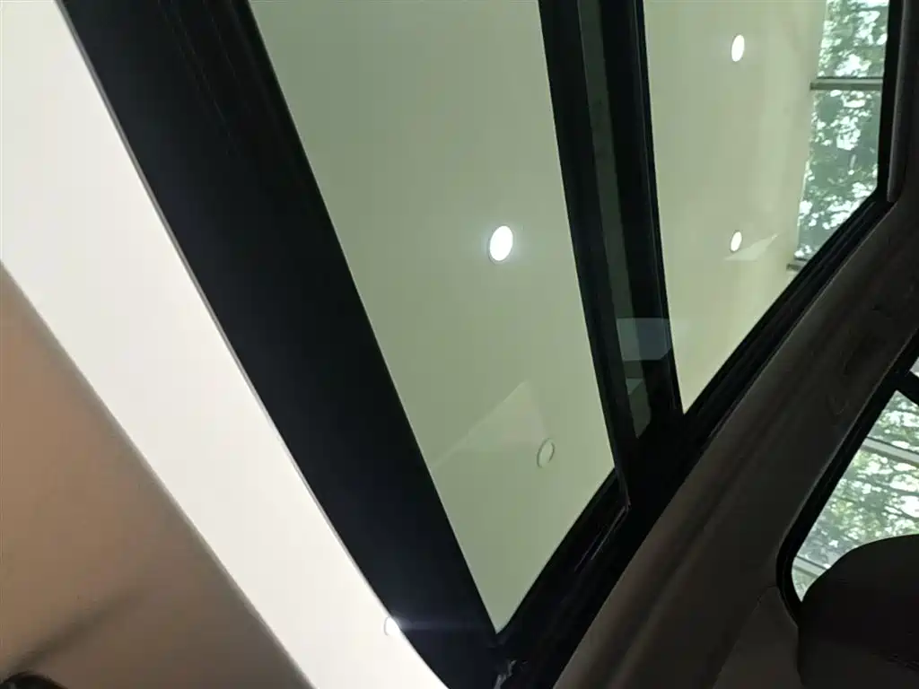 BMW X3 2020 xDrive28i M Sport Package фото 18