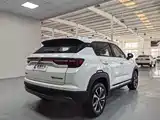 Фото 4 - Changan CS35 PLUS