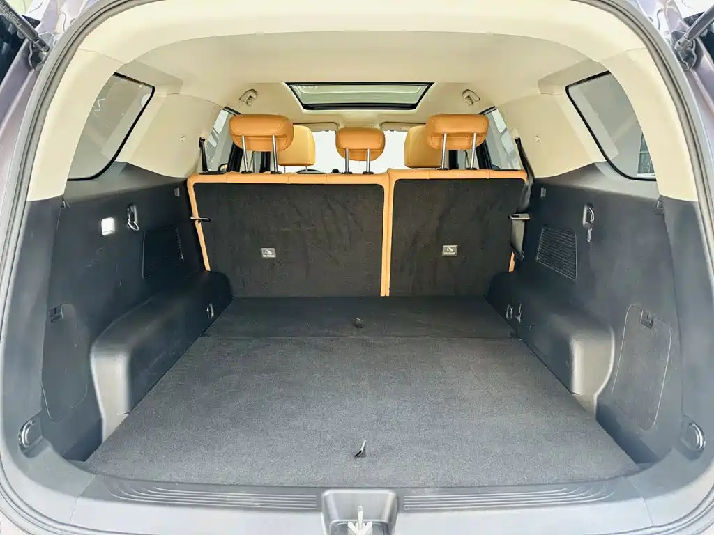 Photo 17 - Haval H5