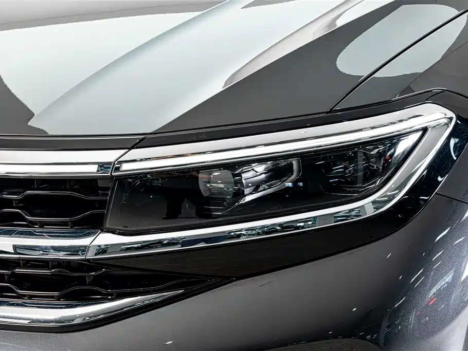 Volkswagen Talagon 2021 380TSI 4WD Luxury Premium Edition Pro фото 4